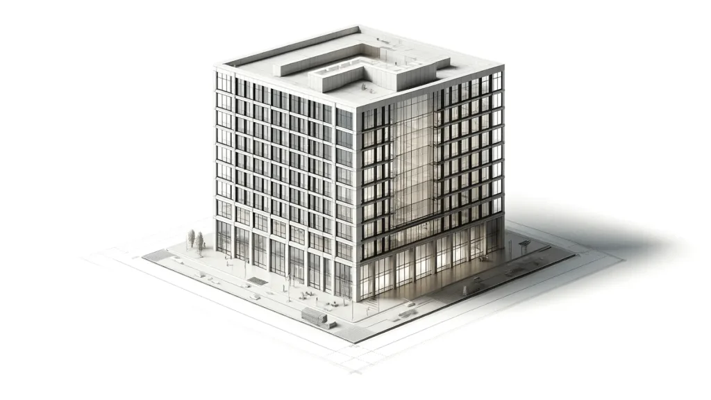 Navigating Load Calculations for Modern Structures