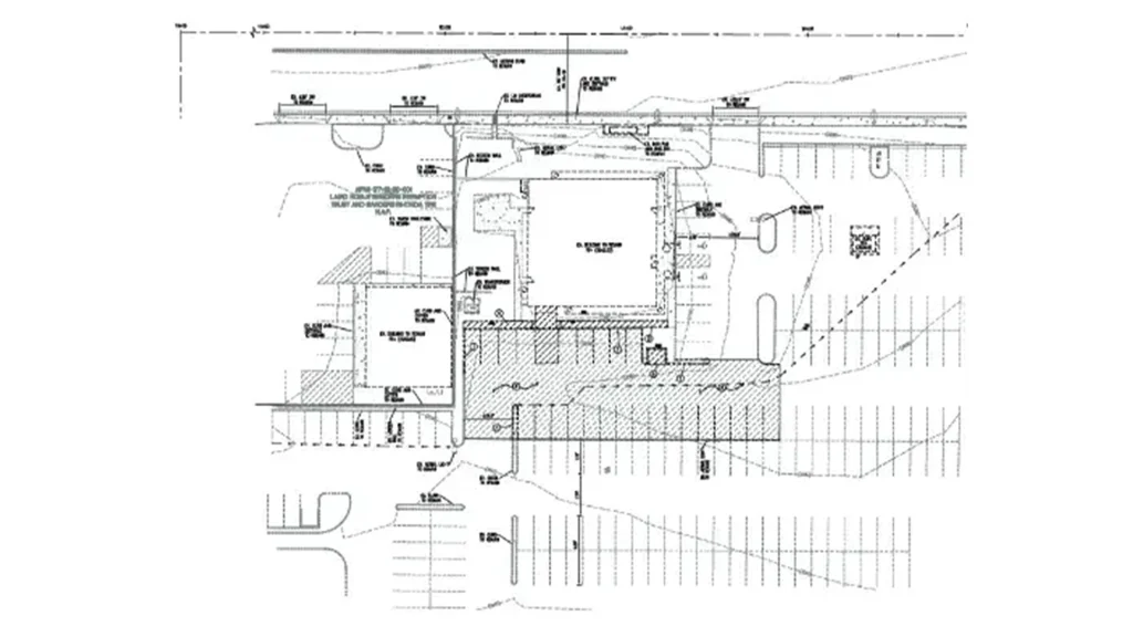 Why You Should Require Engineering Drawing Services?