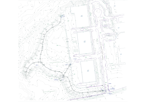 What is LiDAR Data Processing and Mapping?