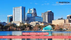 Fabtech Orlando