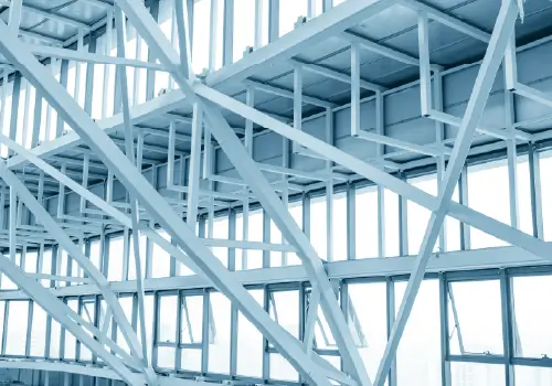 What is Precast  Detailing?