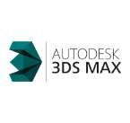 3Ds-Max