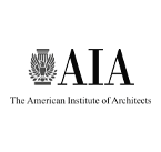 AIA