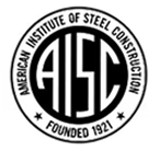AISC