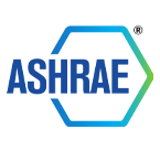 ASHRAE