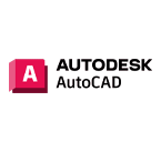 Autodesk-Autocad