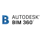 Autodesk-BIM-360