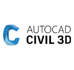 Autodesk-Civil-3D