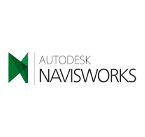 Autodesk-Naviswork