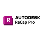 Autodesk-Recap