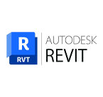 Autodesk-Revit