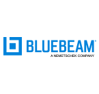 Bluebeam