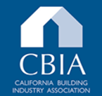CBIA