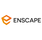 Enscape