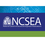 NCSEA
