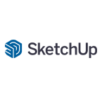 SketchUp