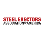 Steel Erectors