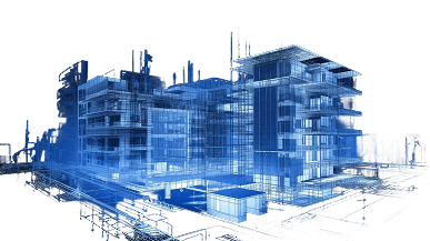 Dimensions of BIM Coordination
