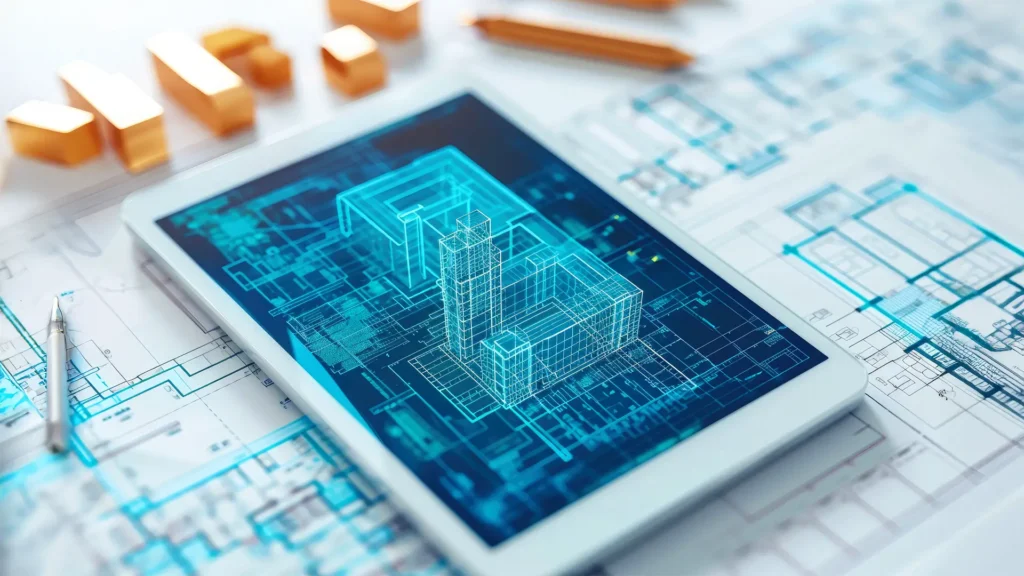 Leveraging BIM for Efficient Clash Detection in Construction